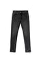 PURPLE BRAND P001 Shadow Inseam Mens Apparel